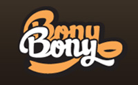 BonyBony