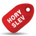 HorySlev