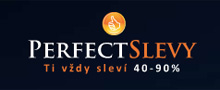 PerfectSlevy